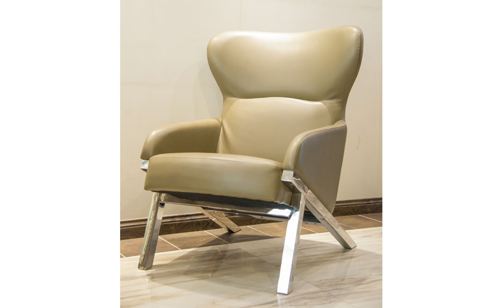 Mavis – Relaxing Chair