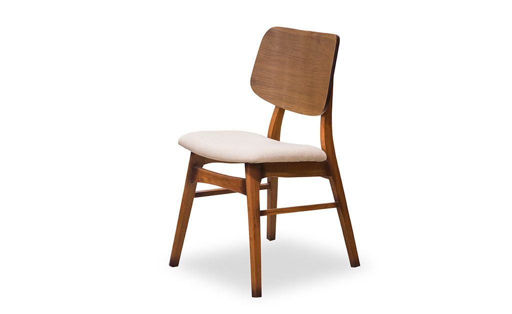 Tosca – Dining Chair × 6