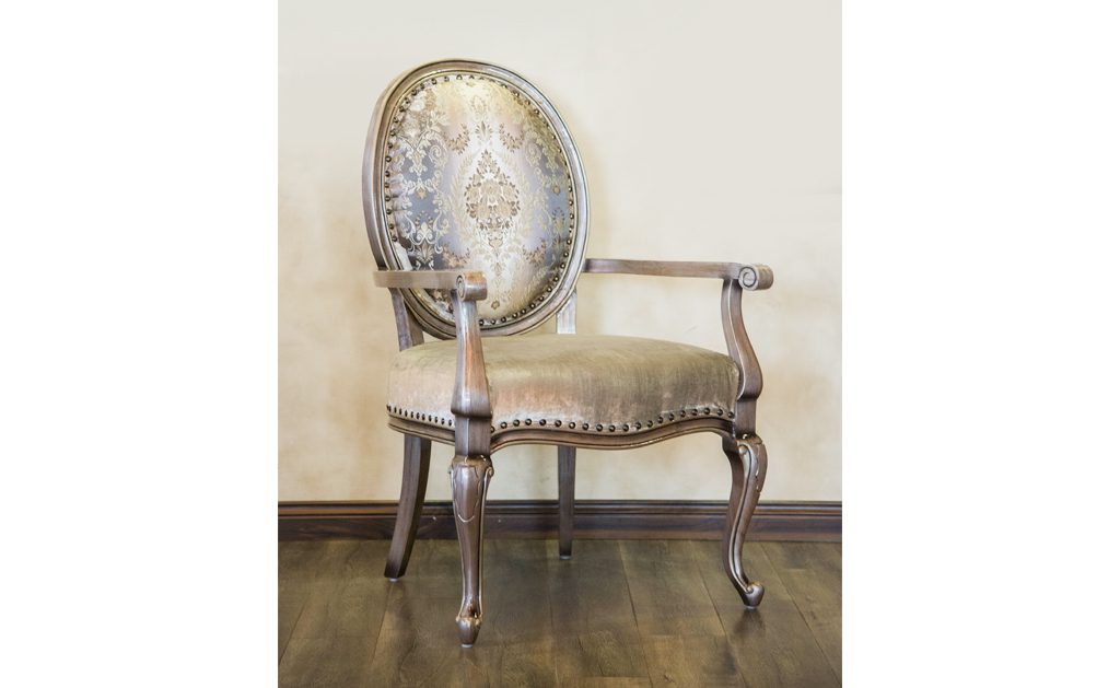 Joy – Single Seater × 2