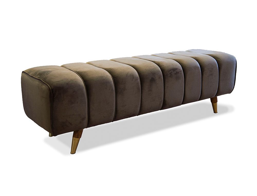 Sivas – Ottoman — optional