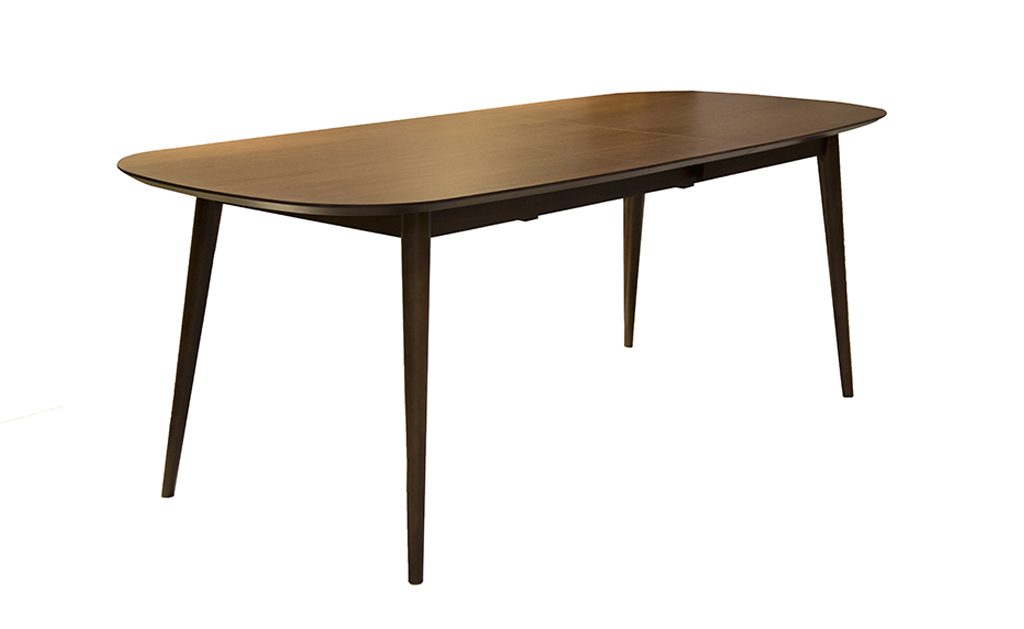 Tiara – Dining Table
