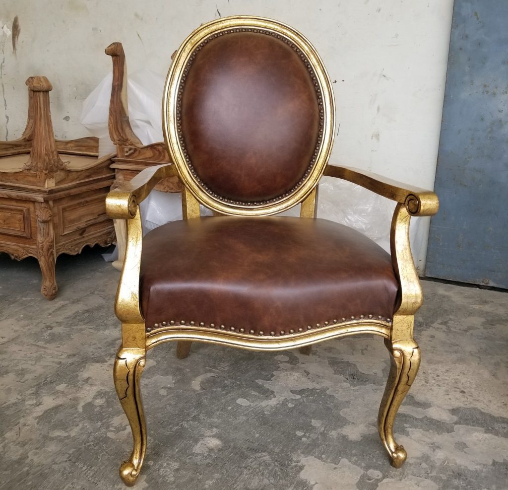 Josie – Single Seater × 2