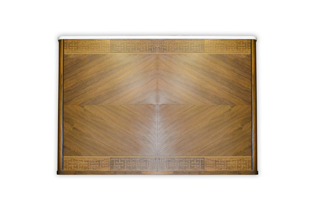 Evely – Tv Screen — optional