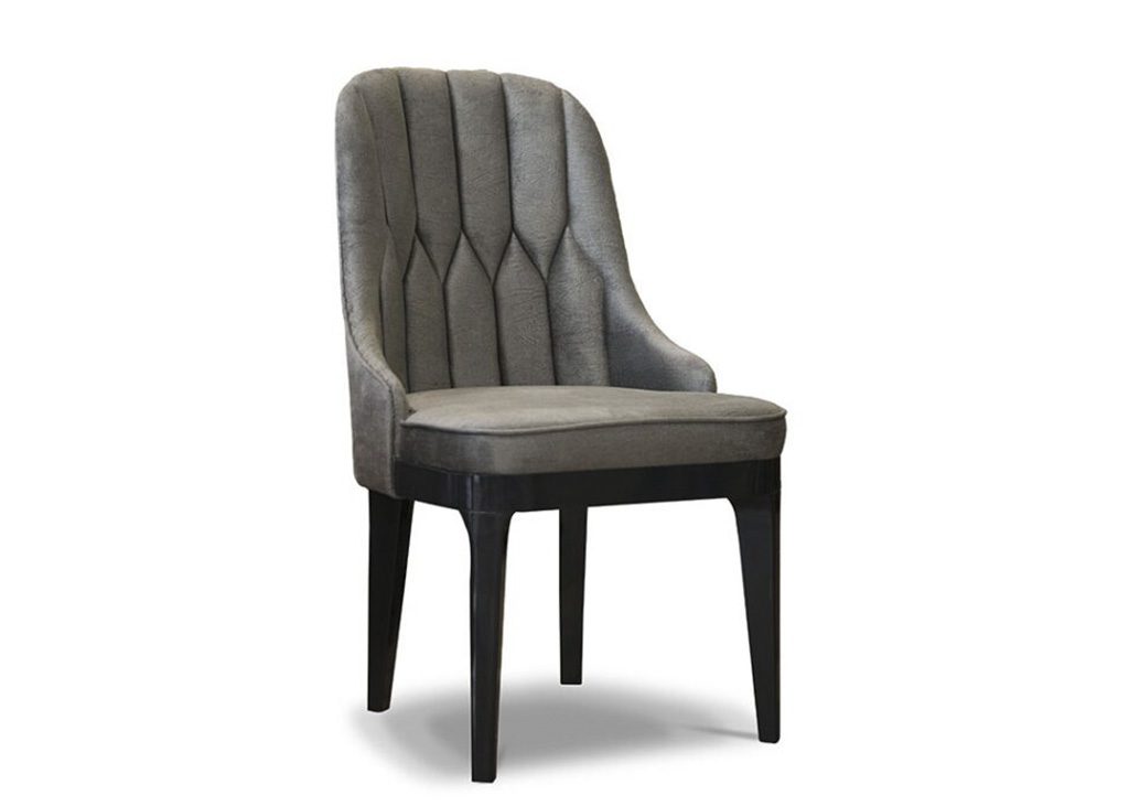 Andrew – Chairs × 8