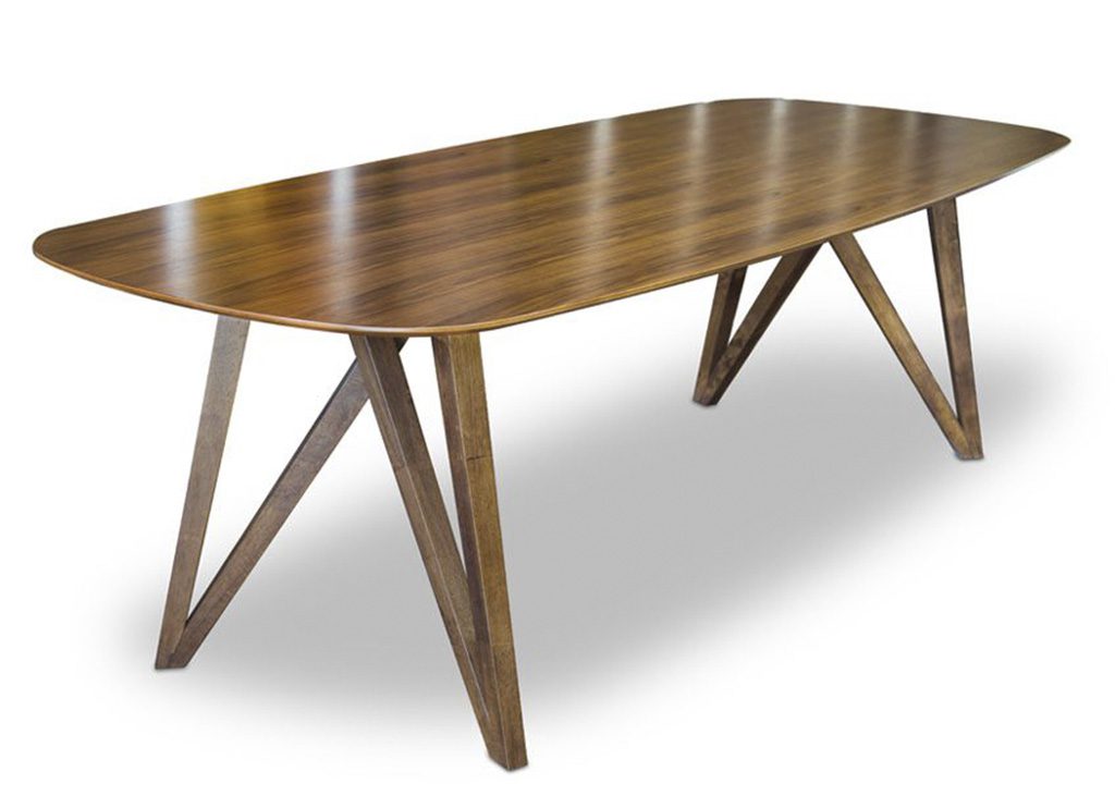 Bess – Dining table