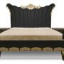 Buy Stylish Ontario Collection Bed Set Online Pakistan - JF Homes