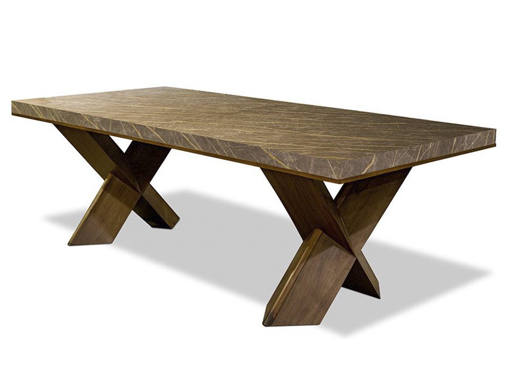 Provo – Dining Table
