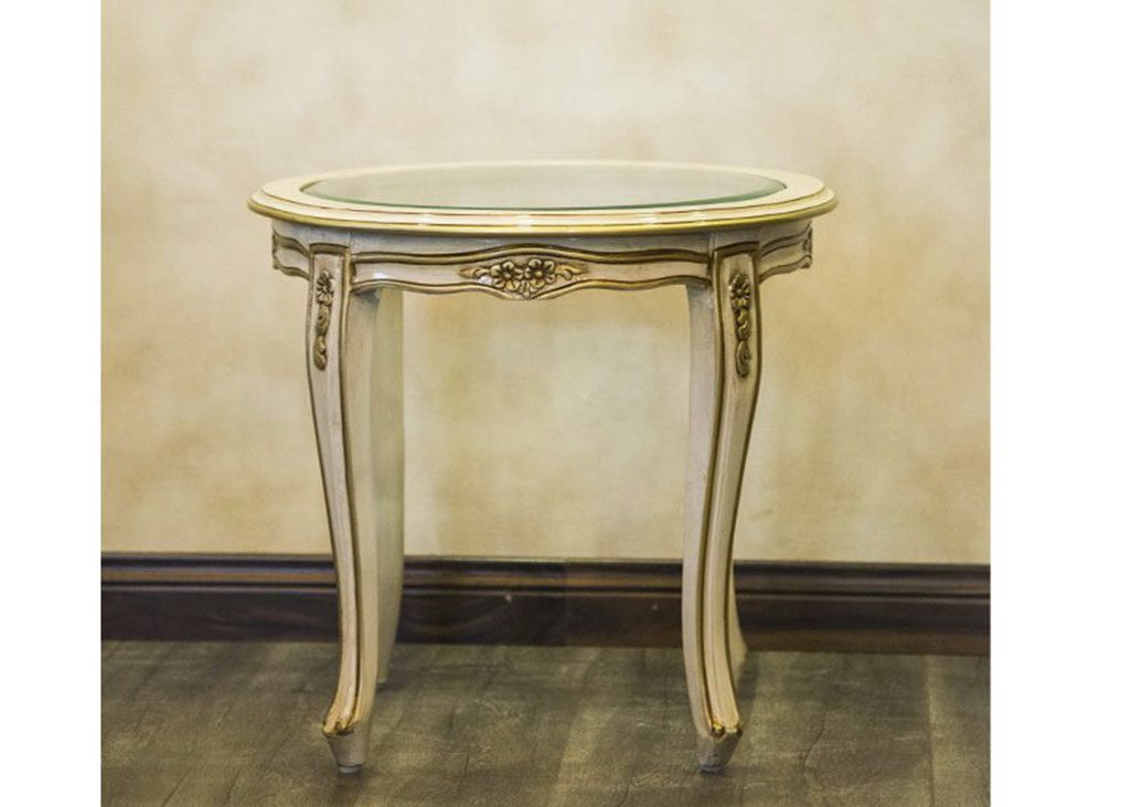 Folk – Table — optional