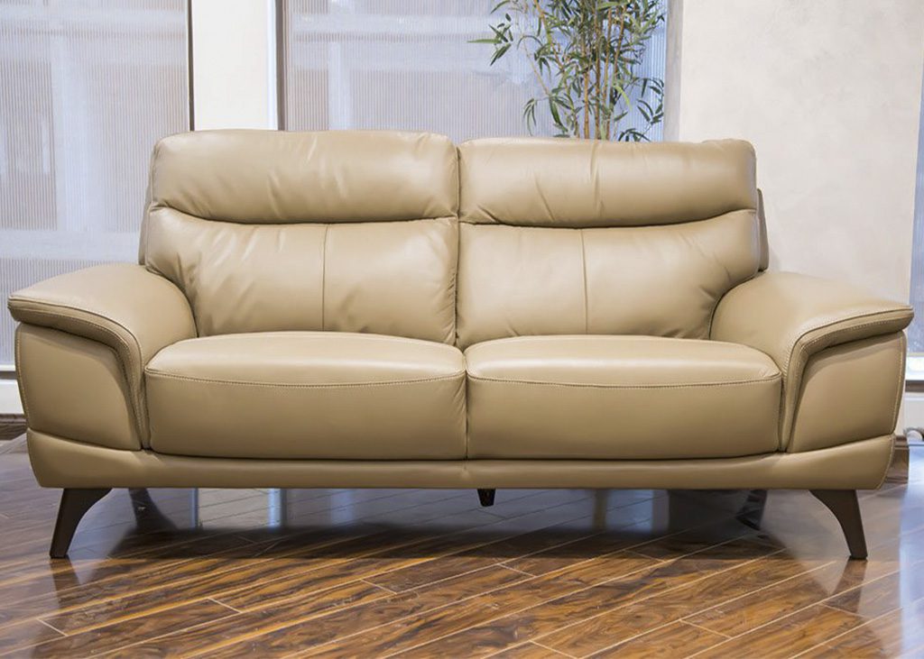 Iris – 3 Seater