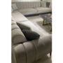 Buy Stylish Vermont L Shape Sofa Online in Pakistan Stylish