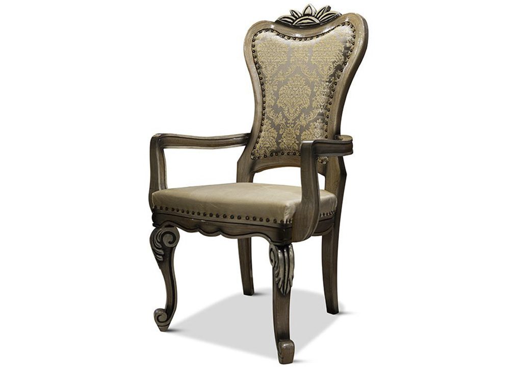 Thomas – Chairs × 8