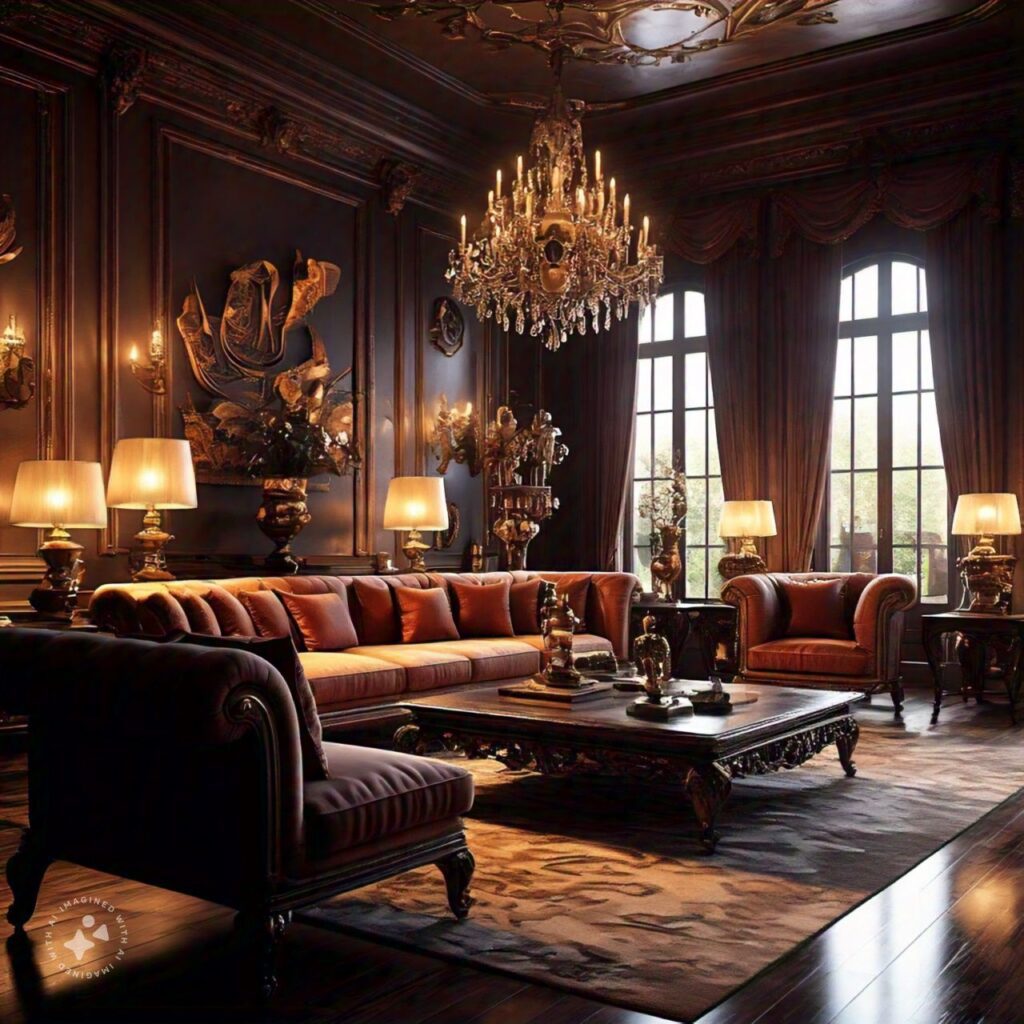 modern and luxury top bedroom Furniture sets.