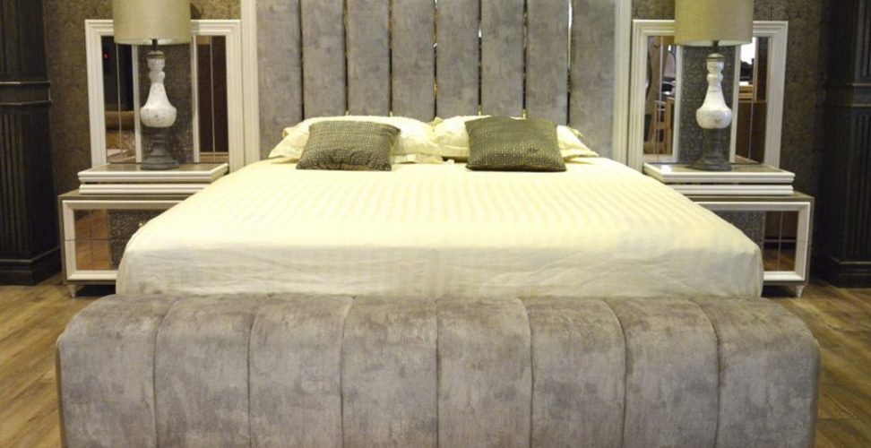 online furniture store in Karachi