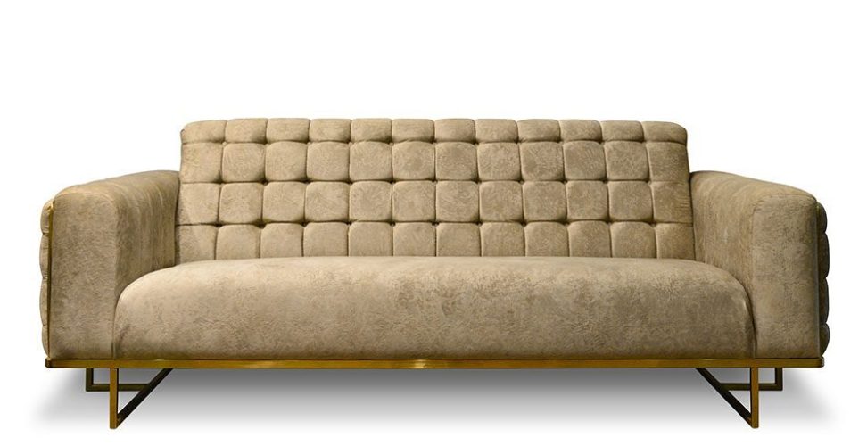 How to Find Perfect Sofa at a Reasonable Price - JF Homes